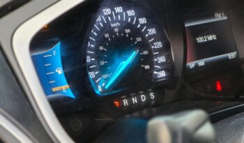 
									Ford Edge SEL 2016 full								