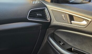 
									Ford Edge SEL 2016 full								