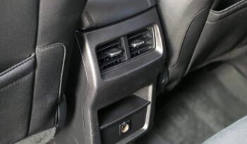 
									Ford Edge SEL 2016 full								