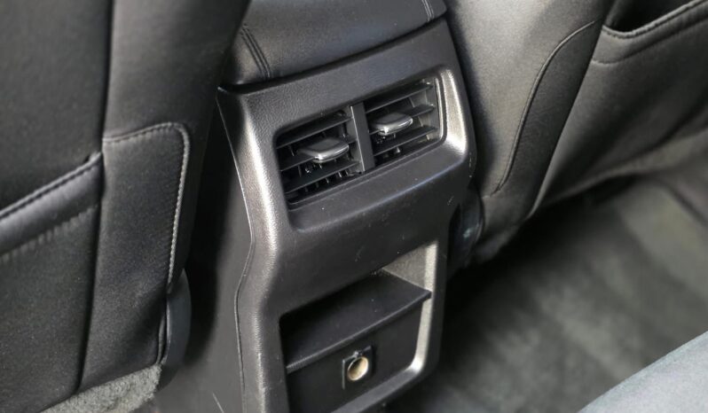 
								Ford Edge SEL 2016 full									