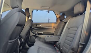 
									Ford Edge SEL 2016 full								