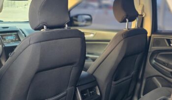 
									Ford Edge SEL 2016 full								