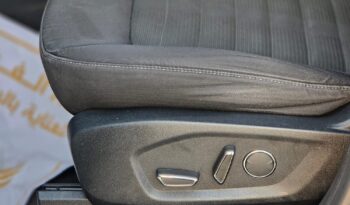 
									Ford Edge SEL 2016 full								