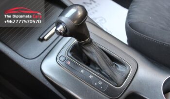 
									Kia Cerato 2014 full								