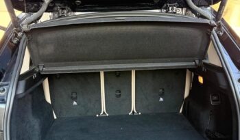 BMW X1 2021 full