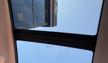 BMW X1 2021 full