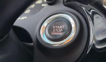 Mitsubishi Outlander 2016 full