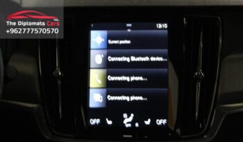 
									Volvo S90 T5 2017 full								