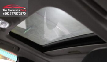 
									Volvo S90 T5 2017 full								