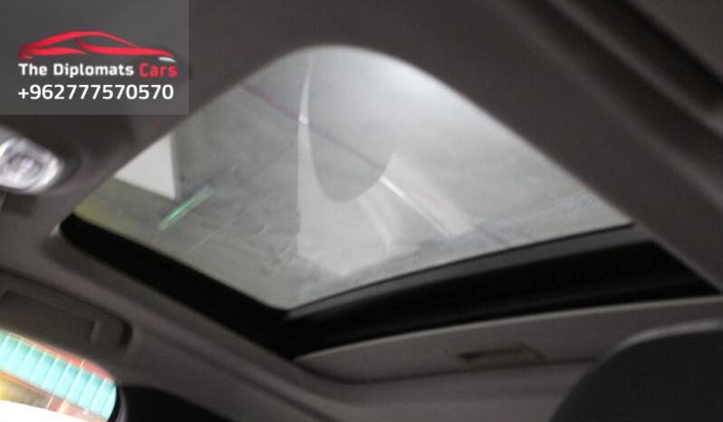 
								Volvo S90 T5 2017 full									