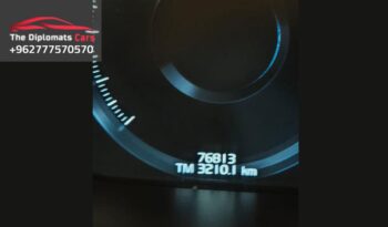 
									Volvo S90 T5 2017 full								