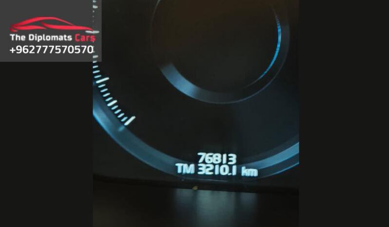 
								Volvo S90 T5 2017 full									