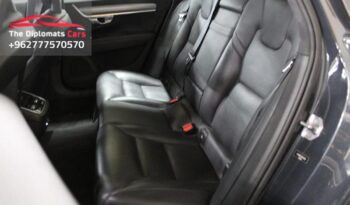 
									Volvo S90 T5 2017 full								