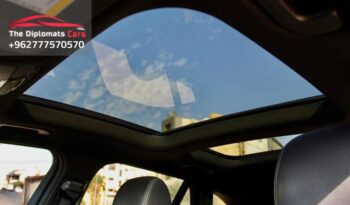 
									Mercedes-Benz GLC 350e 2019 full								