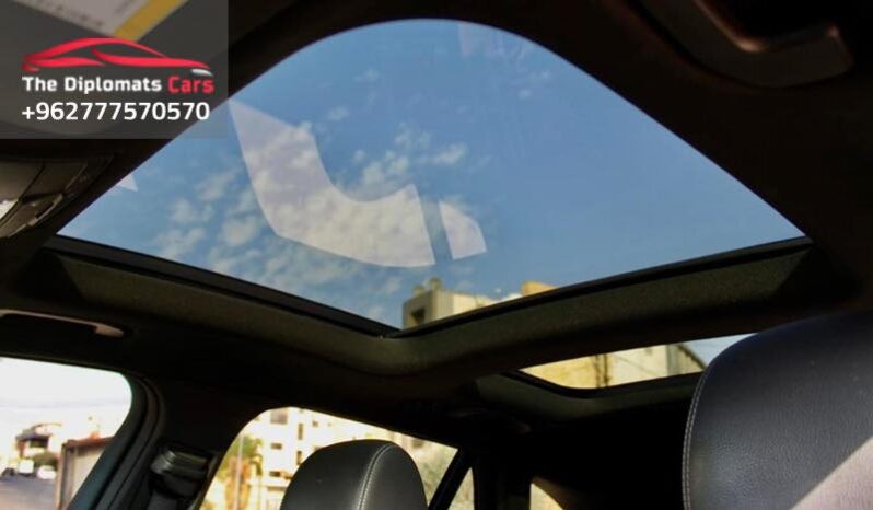 
								Mercedes-Benz GLC 350e 2019 full									