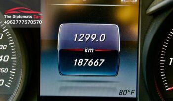 
									Mercedes-Benz GLC 350e 2019 full								