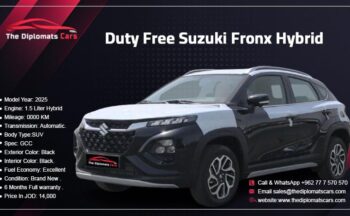 581967672_1345855500670043_2885827467577181021_n