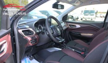 
									Suzuki Fronx 2025 full								