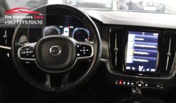
									Volvo S90 T5 2017 full								