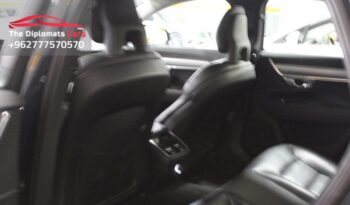 
									Volvo S90 T5 2017 full								