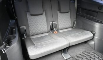 
									Volkswagen Teramount 2019 full								