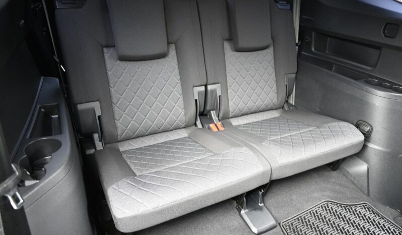 
								Volkswagen Teramount 2019 full									