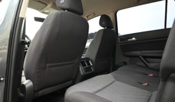 
									Volkswagen Teramount 2019 full								