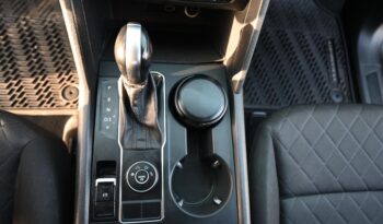 
									Volkswagen Teramount 2019 full								