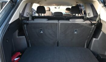 
									Volkswagen Teramount 2019 full								