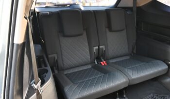 
									Volkswagen Teramount 2019 full								