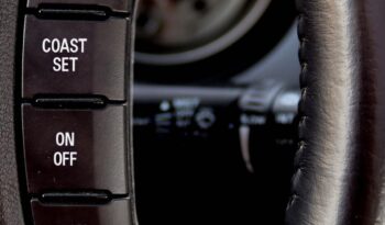 
									Mitsubishi Pajero 2022 full								