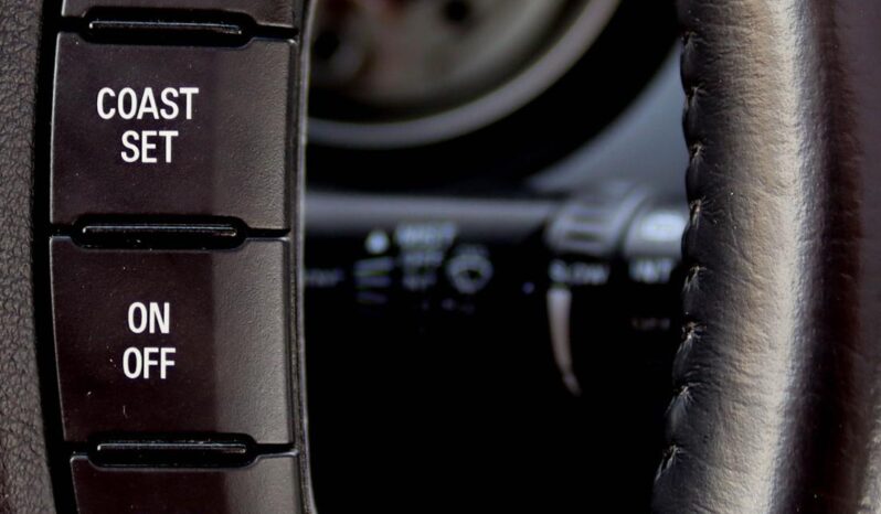 
								Mitsubishi Pajero 2022 full									