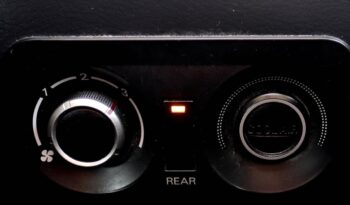 
									Mitsubishi Pajero 2022 full								