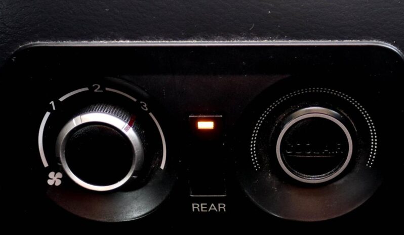 
								Mitsubishi Pajero 2022 full									