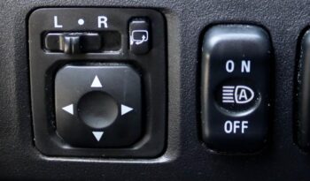 
									Mitsubishi Pajero 2022 full								