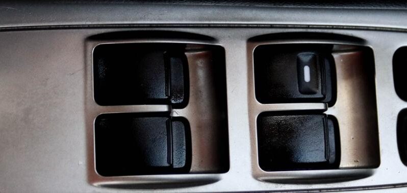 
								Mitsubishi Pajero 2022 full									