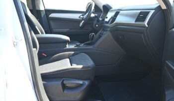 
									Volkswagen Teramount 2022 full								