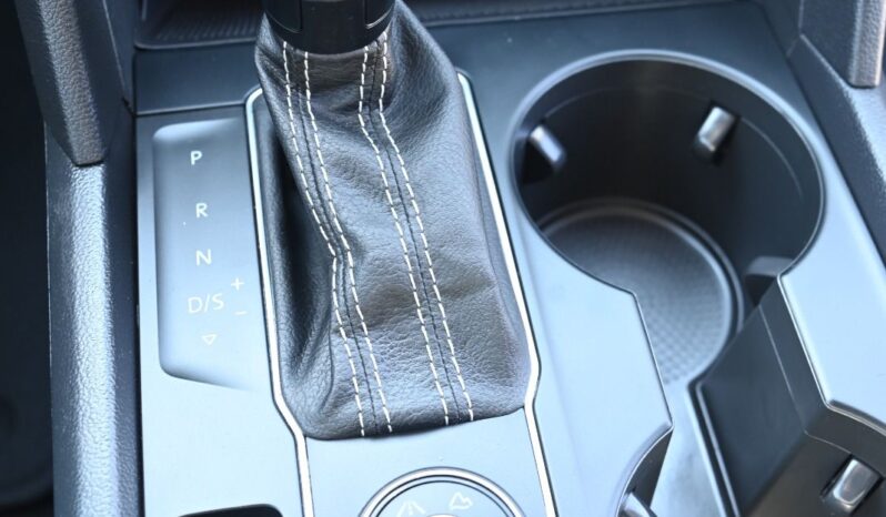 
								Volkswagen Teramount 2022 full									