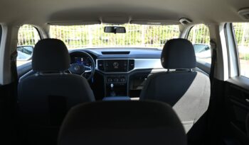 
									Volkswagen Teramount 2022 full								