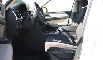 
									Volkswagen Teramount 2022 full								