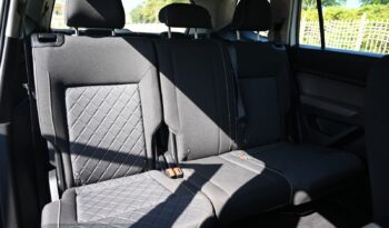 
									Volkswagen Teramount 2022 full								