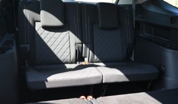 
									Volkswagen Teramount 2022 full								