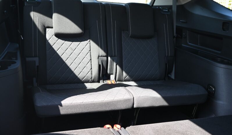 
								Volkswagen Teramount 2022 full									