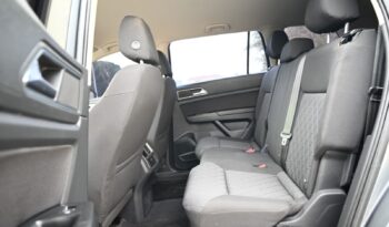 
									Volkswagen Teramount 2022 full								