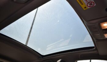 
									Mitsubishi ASX 2026 full								