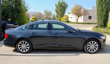 
									Volvo S90 T5 2017 full								