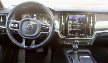 
									Volvo S90 T5 2017 full								