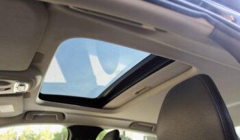 
									Volvo S90 T5 2017 full								