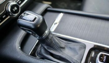 
									Volvo S90 T5 2017 full								