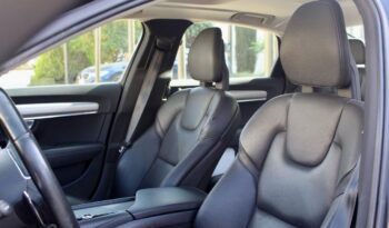 
									Volvo S90 T5 2017 full								